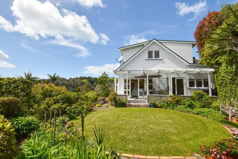 Photo of property in 36 Hillcrest Road, Whakatane, 3120