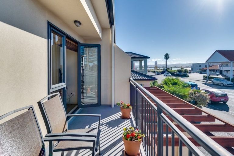 Photo of property in 75 Nelson Quay, Ahuriri, Napier, 4110