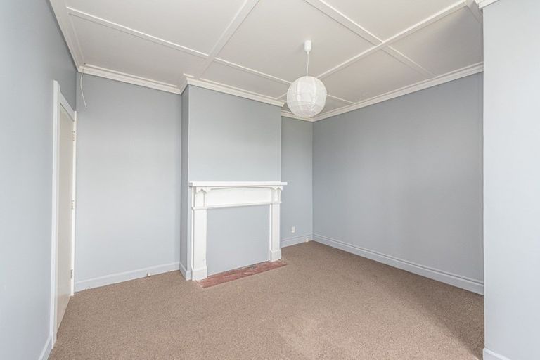 Photo of property in 34 Aotea Street, Castlecliff, Whanganui, 4501