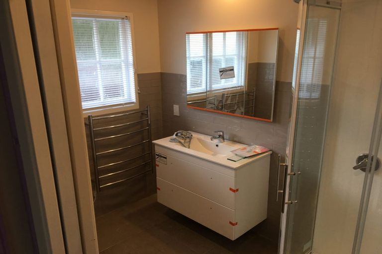 Photo of property in 30 Transom Close, Whitby, Porirua, 5024