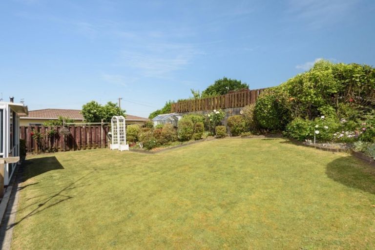 Photo of property in 83 Mansels Road, Greerton, Tauranga, 3112