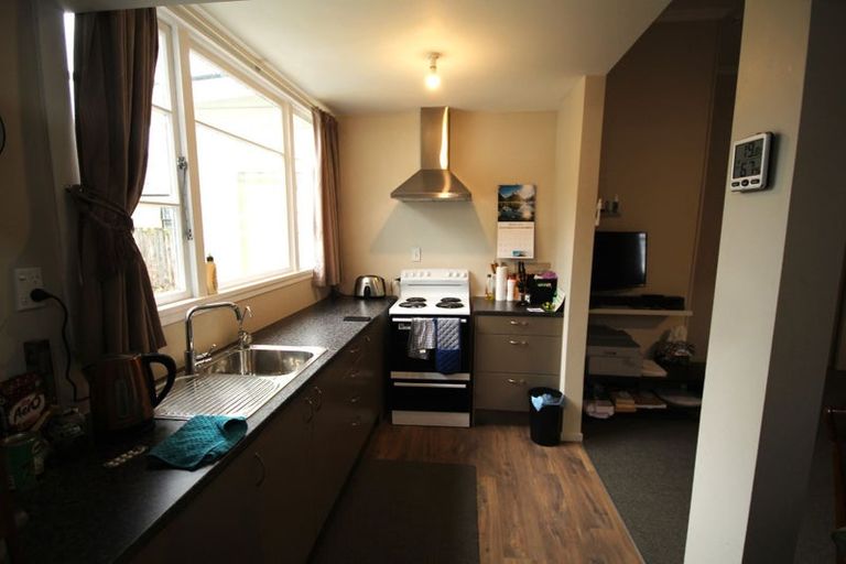 Photo of property in 24 Crown Street, North East Valley, Dunedin, 9010