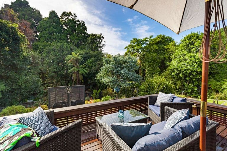 Photo of property in 10 Morehu Road, Rotoiti Forest, Rotorua, 3074