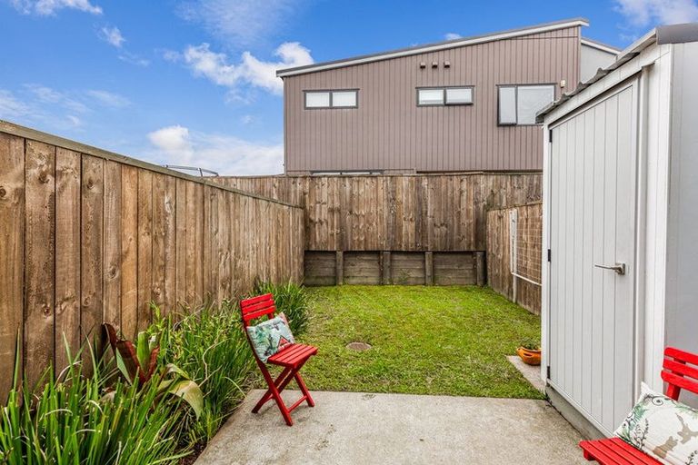 Photo of property in 45 Mapou Road, Hobsonville, Auckland, 0616