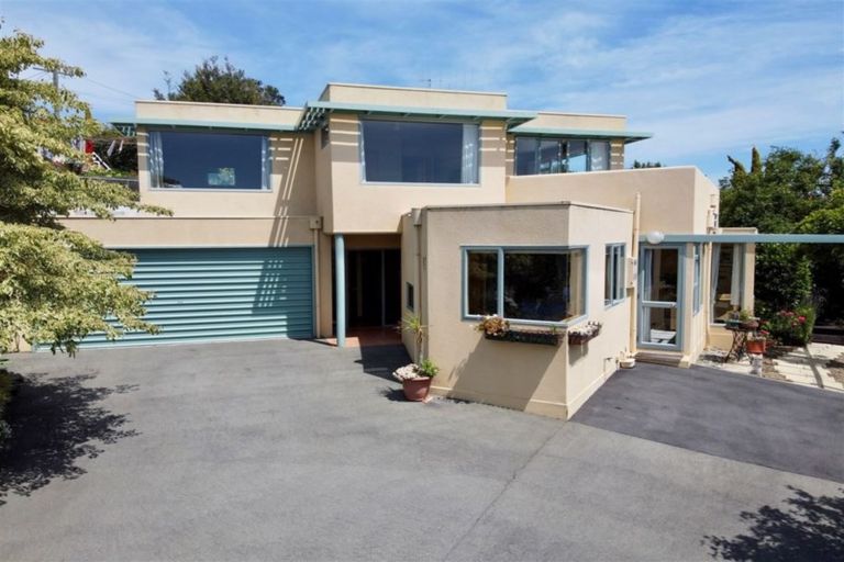 Photo of property in 22a Stour Street, Oamaru, 9400