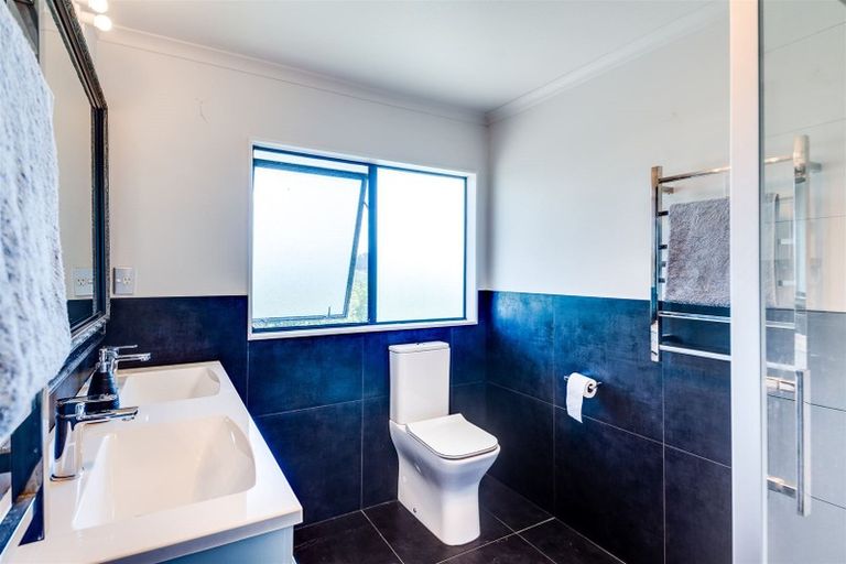 Photo of property in 85 Le Quesne Road, Bay View, Napier, 4104