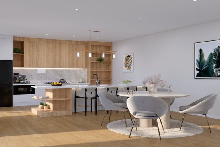 Photo of property in 9/40 Hain Avenue, Mangere East, Auckland, 2024