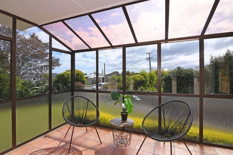 Photo of property in 183 Hill Street, Richmond, 7020