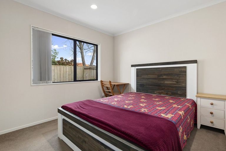 Photo of property in 38 Wiltshire Drive, Huntington, Hamilton, 3210