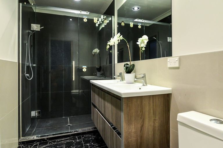 Photo of property in 5 Astelia Lane, Rototuna North, Hamilton, 3210