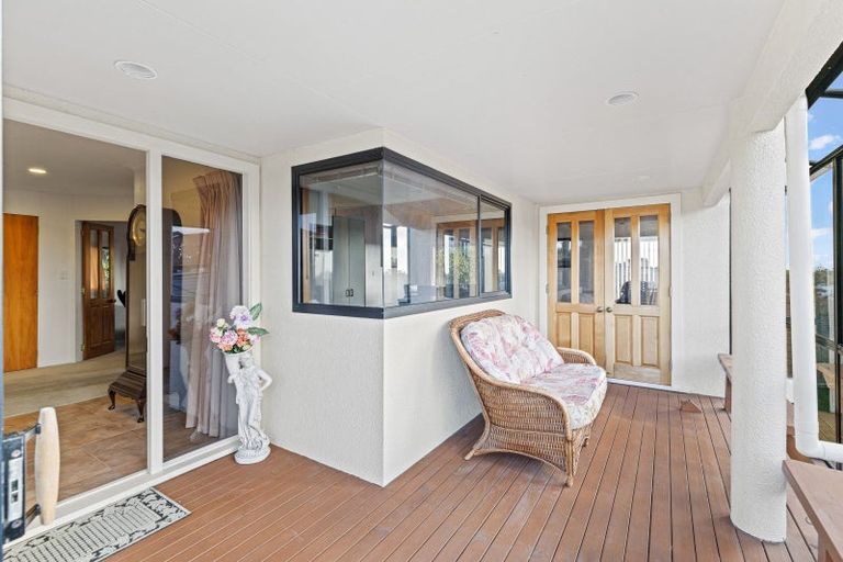 Photo of property in 9c Del Mar Place, Merrilands, New Plymouth, 4312