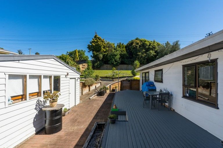 Photo of property in 20 Mcgarry Lane, Te Awamutu, 3800