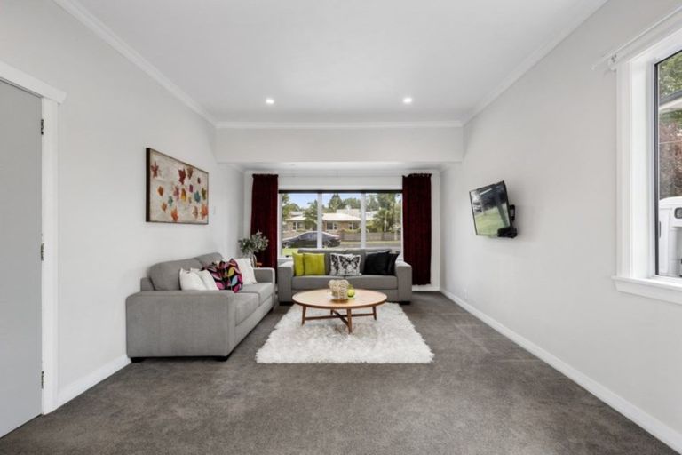 Photo of property in 73 Seventeenth Avenue, Tauranga South, Tauranga, 3112