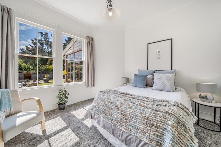 Photo of property in 6 Lot Rc, 32 Haywood Street, The Glen, Dunedin, 9011