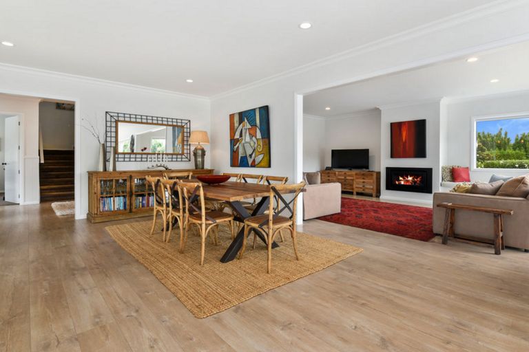 Photo of property in 140 Jones Road, Tawharanui Peninsula, Warkworth, 0986