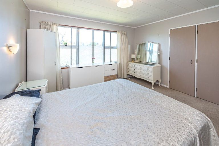 Photo of property in 12 Hackett Street, Whanganui East, Whanganui, 4500