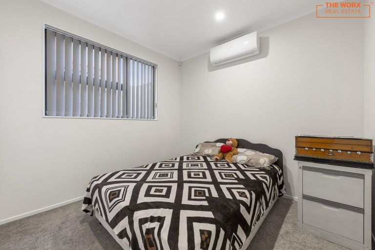 Photo of property in 111c Portage Road, Papatoetoe, Auckland, 2025