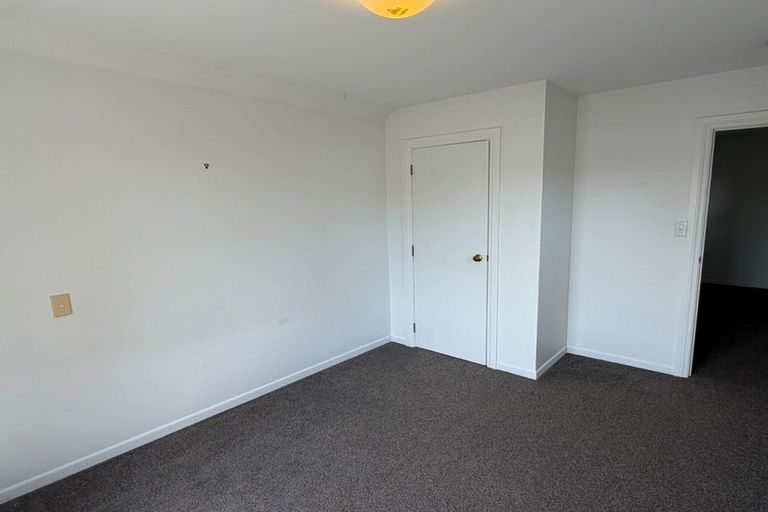 Photo of property in 10a Hardie Street, Hokowhitu, Palmerston North, 4410