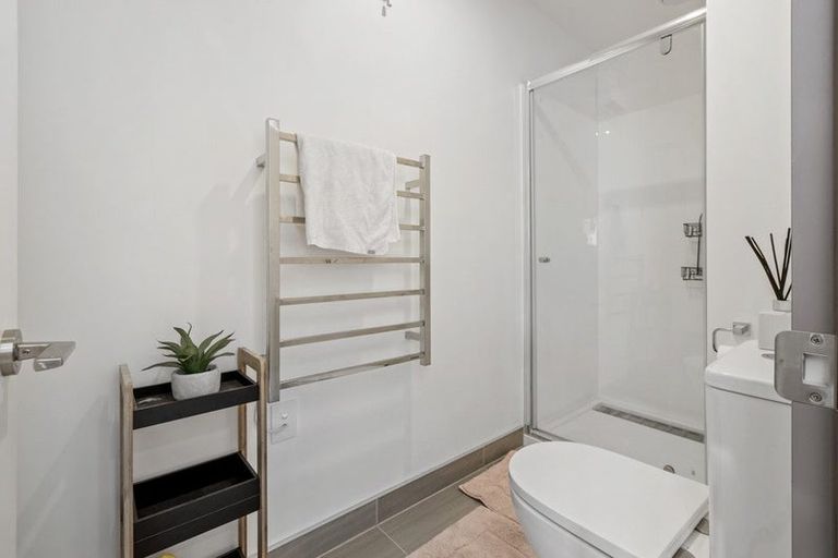 Photo of property in 2/17 Bunyan Street, Waltham, Christchurch, 8023