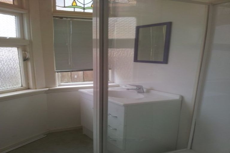 Photo of property in 401 North Road, North East Valley, Dunedin, 9010