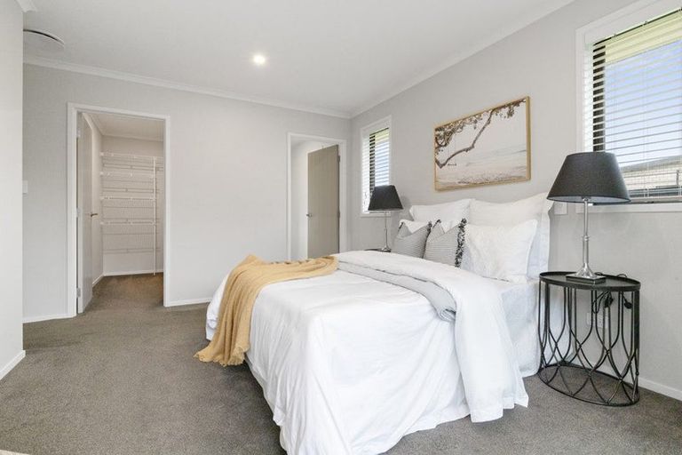 Photo of property in 86 Westmuir Crescent, Pokeno, 2402