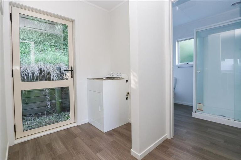 Photo of property in 15 Cussen Street, Chartwell, Hamilton, 3210