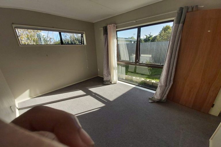Photo of property in 91a Rugby Street, Awapuni, Palmerston North, 4412