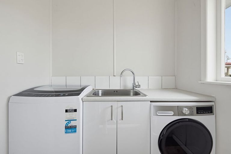 Photo of property in 132 Spinley Street, Te Awamutu, 3800