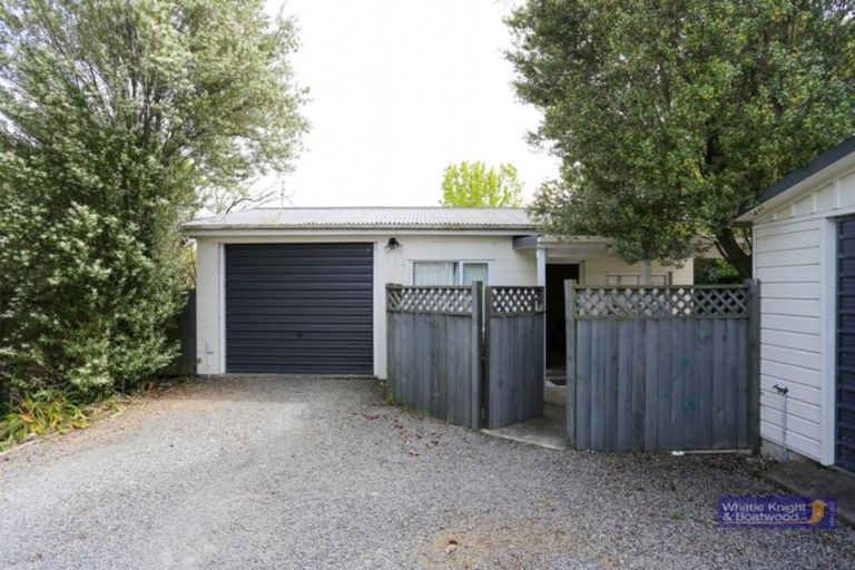 Photo of property in 115 Suva Street, Upper Riccarton, Christchurch, 8041
