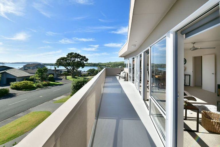 Photo of property in 22 Mariners Grove, Algies Bay, Warkworth, 0920