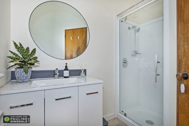 Photo of property in 43 Ngahere Drive, Horahora, Whangarei, 0110