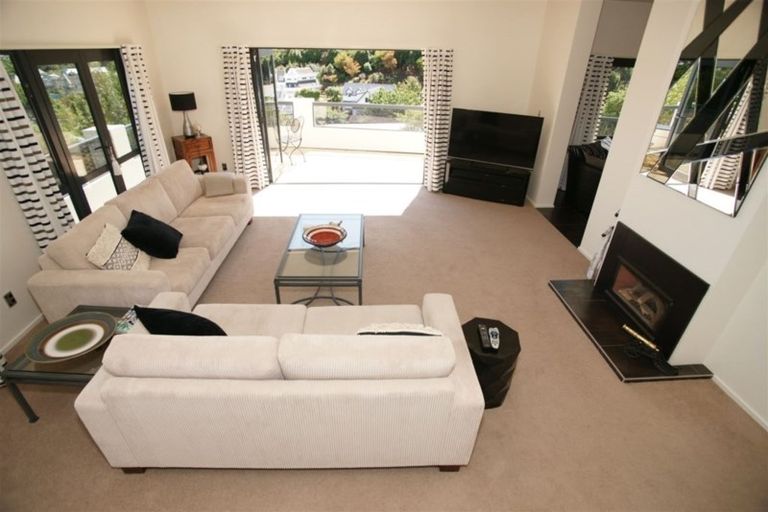 Photo of property in 1 Benjamin Lane, Huntsbury, Christchurch, 8022