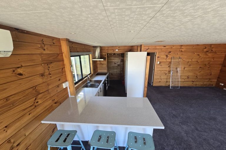 Photo of property in 46 Norana Road, Timberlea, Upper Hutt, 5018