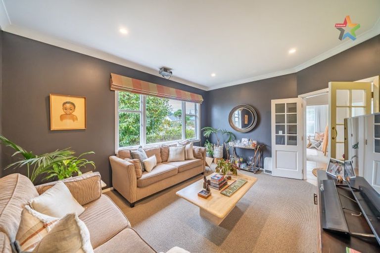 Photo of property in 26 Trinity Avenue, Epuni, Lower Hutt, 5011