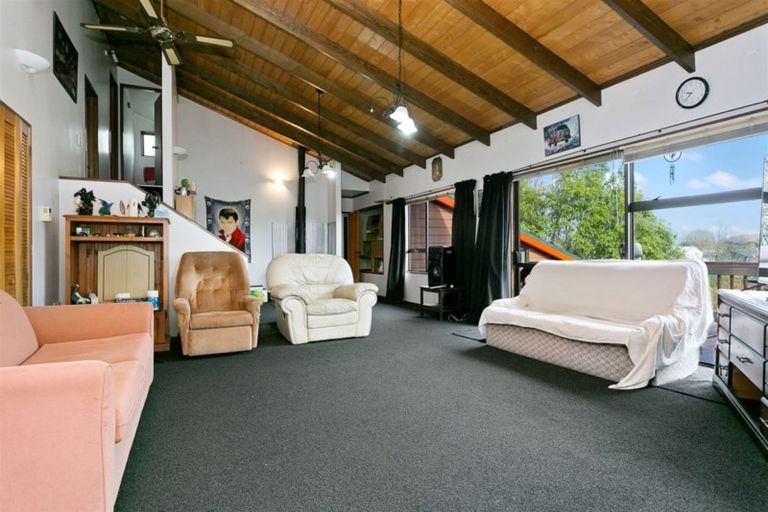 Photo of property in 21 Anderson Street, Putaruru, 3411