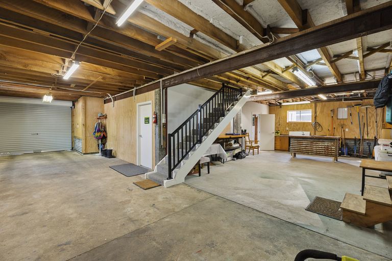 Photo of property in 10a Wharfdale Street, Macandrew Bay, Dunedin, 9014