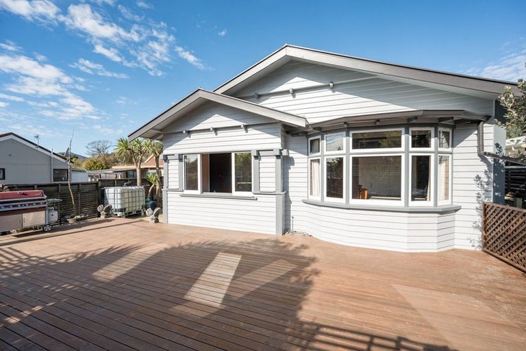 Photo of property in 1/123 Tipahi Street, Nelson South, Nelson, 7010
