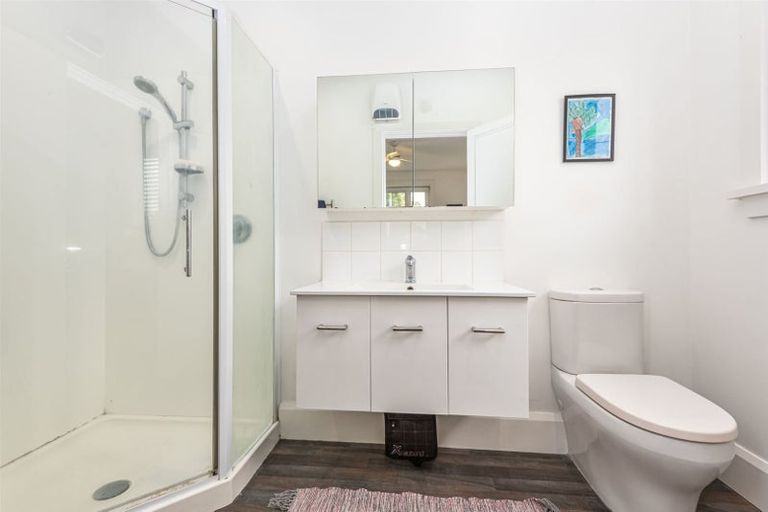 Photo of property in 175 Idris Road, Strowan, Christchurch, 8052