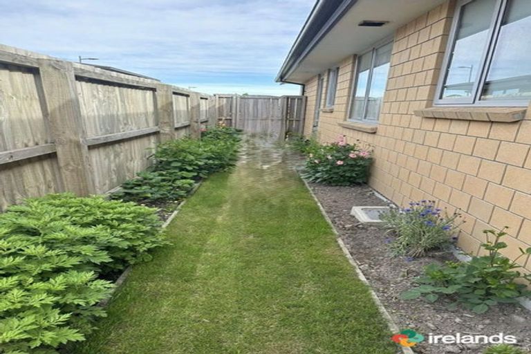 Photo of property in 32 Meyer Crescent, Halswell, Christchurch, 8025