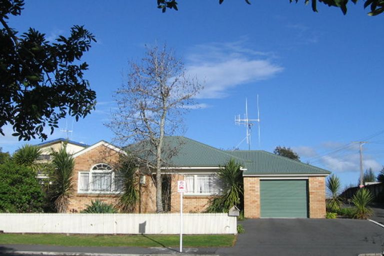 Photo of property in 172 Dinsdale Road, Dinsdale, Hamilton, 3204