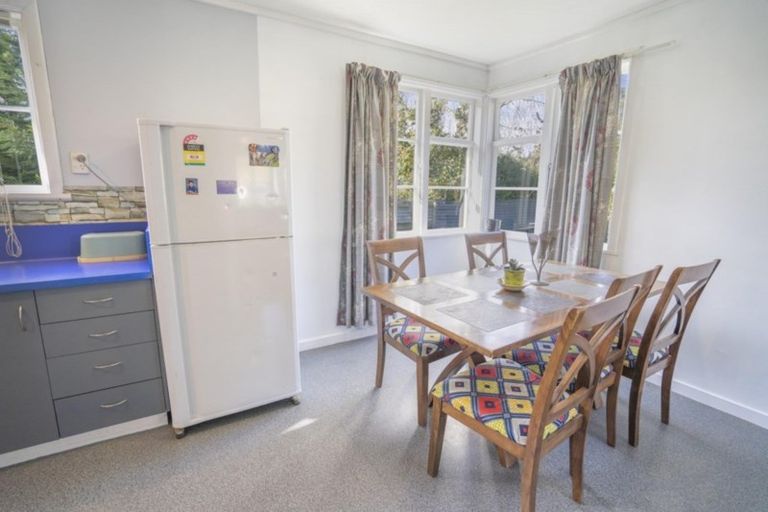 Photo of property in 8 Katrine Street, Otautau, 9610