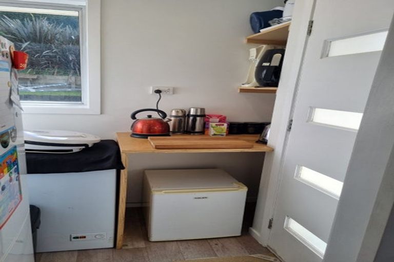 Photo of property in 47 Kingsley Drive, Ngongotaha, Rotorua, 3010