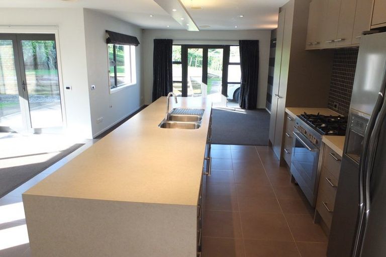 Photo of property in 8 Mo Street, Camborne, Porirua, 5026