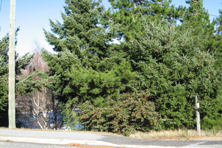 Photo of property in 94 Lismore Street, Wanaka, 9305