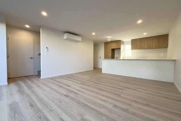 Photo of property in 7/9 Gresford Street, Edgeware, Christchurch, 8013
