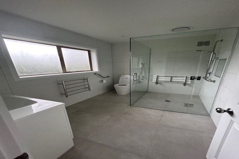 Photo of property in 26 Moenui Avenue, Orewa, 0931