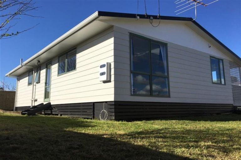 Photo of property in 70b Maich Road, Manurewa, Auckland, 2102