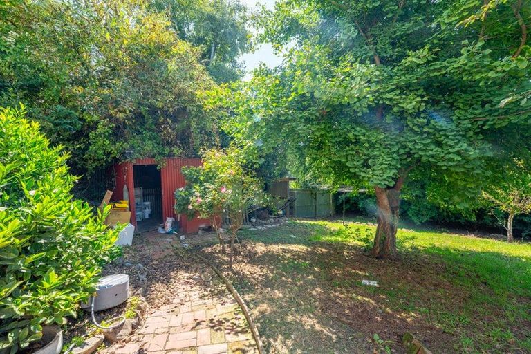 Photo of property in 1 Hertnon Street, West End, Timaru, 7910