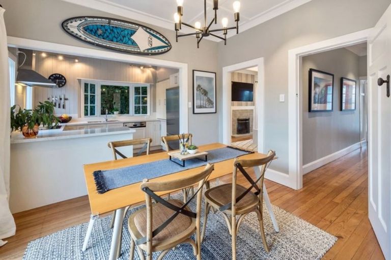 Photo of property in 1/56 Northboro Road, Belmont, Auckland, 0622