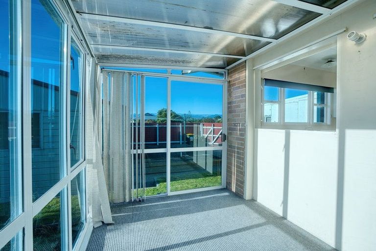 Photo of property in 154-156 Revell Street, Hokitika, 7810